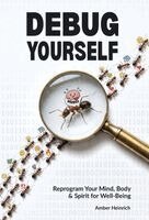 Debug Yourself
