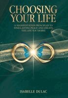 Choosing Your Life