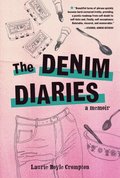 Denim Diaries