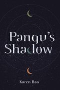 Pangu's Shadow