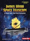 Reeves, D: James Webb Space Telescope