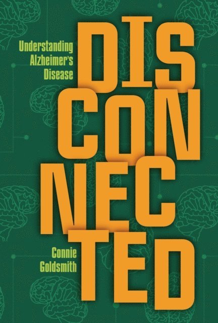 Connie Goldsmith - Disconnected, E-bok. Tillgänglighet: Lägg i varukorg