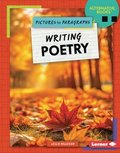 Writing Poetry