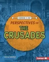 Sheila Cordner - Perspectives on the Crusades, Inbunden. Tillgänglighet: Lägg i varukorg