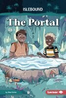 Mari Bolte - The Portal, Inbunden. Tillgänglighet: Lägg i varukorg