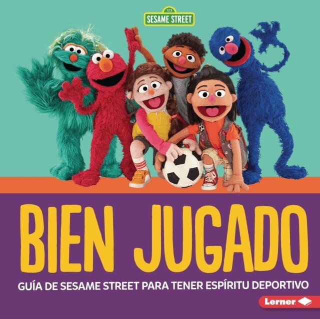 Charlotte Reed - Bien jugado (Good Game), E-bok