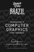 Shepherd Crook Brazil: Introduction to Computer Graphics: Introduction to Computer Graphics