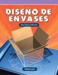 Diseo de envases