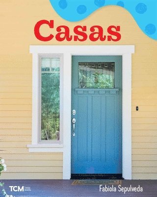 Fabiola Sepulveda - Casas, Häftad