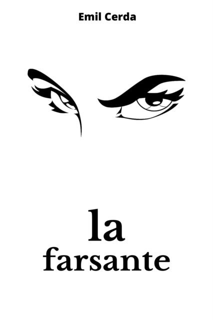 La Farsante