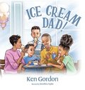 Ice Cream Dad!