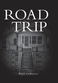 Road Trip