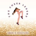 Cheer Legend