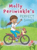 Molly Periwinkle's Perfect Shoes