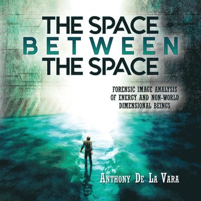Space Between the Space