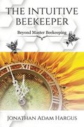 Intuitive Beekeeper