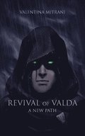 Revival of Valda A New Path