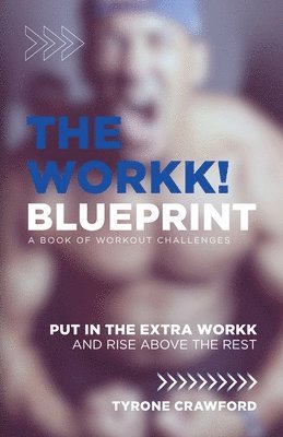WorkK Blueprint