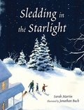 Sledding in the Starlight