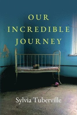Our Incredible Journey