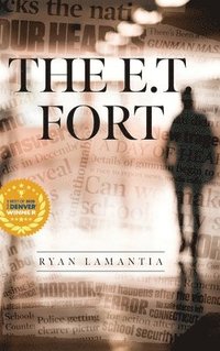 E.T. Fort
