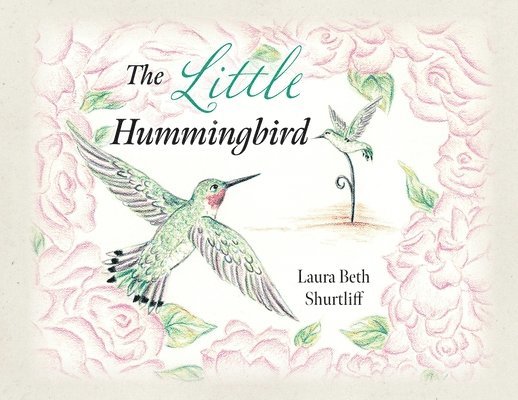 Little Hummingbird