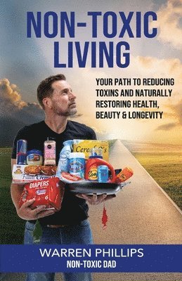 Non-Toxic Living