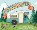 Happy The Camper
