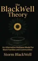 The BlackWell Theory