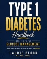 Type 1 Diabetes Handbook