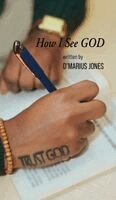 How I See GOD
