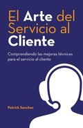 Arte del Servicio al Cliente