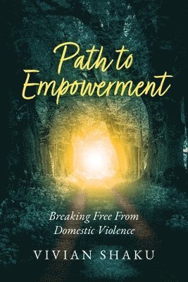 Path to Empowerment