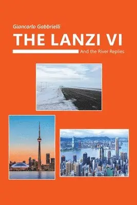Giancarlo Gabbrielli - Lanzi Vi, Häftad. Tillgänglighet: Lägg i varukorg