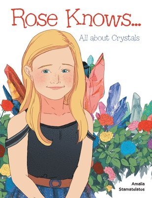 Rose Knows...