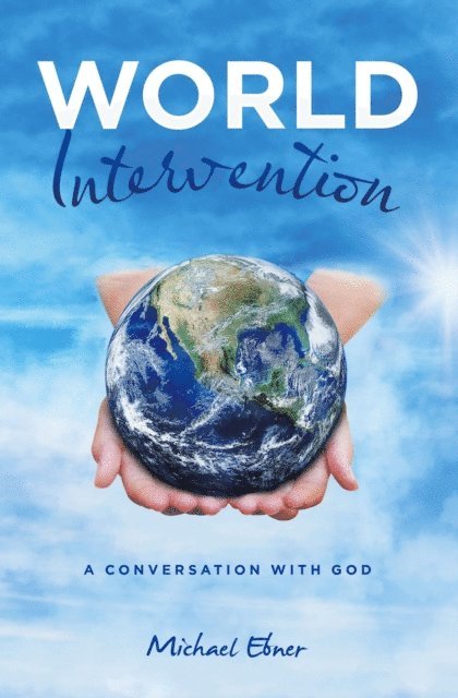 Michael Ebner - World Intervention, E-bok
