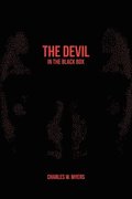 Devil in the Black Box