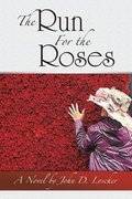 Run For the Roses