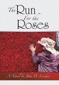 Run For the Roses