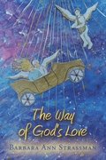 Way of God's Love