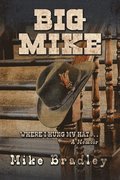 Big Mike