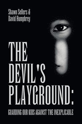 Devil's Playground
