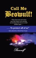Beowulf - Call Me Beowulf, Inbunden. Tillgänglighet: Lägg i varukorg