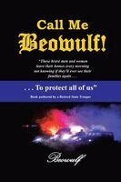 Beowulf - Call Me Beowulf, Häftad. Tillgänglighet: Lägg i varukorg