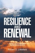 Resilience and Renewal