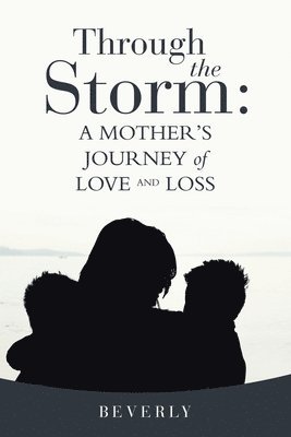 Beverly - Through the Storm, Häftad