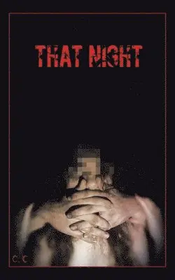C C - That Night, Häftad. Tillgänglighet: Lägg i varukorg