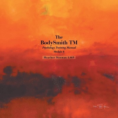 BodySmith TM