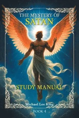 Michael Lee King - Study Manual, Häftad. Tillgänglighet: Lägg i varukorg