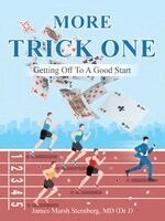 James Marsh Sternberg (Dr J) - More TRICK ONE, Häftad. Tillgänglighet: Lägg i varukorg